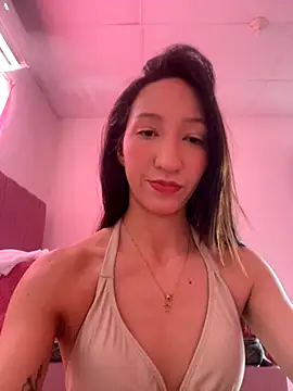 Snapshot of peiton_steele7 chatting on October 2025 02:49:01 PM peiton steele7 online show from October 2025 02:49:01 PM