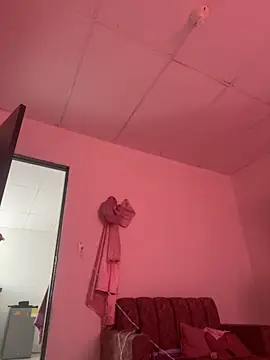 Snapshot of peiton_steele7 chatting on October 2025 03:30:02 PM peiton steele7 online show from October 2025 03:30:02 PM