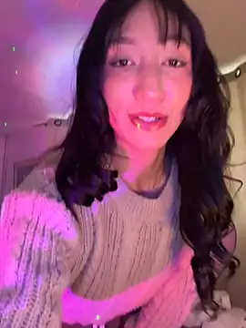 peiton steele7 online show from March 2026 08:04:02 PM