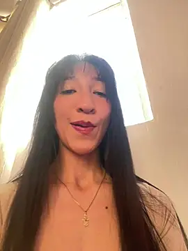 Snapshot of peiton_steele7 chatting on July 2026 10:34:01 PM peiton steele7 online show from July 2026 10:34:01 PM