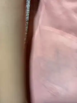 twohornys online show from March 2025 10:28:02 PM