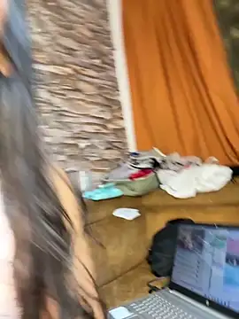 twohornys online show from September 2025 11:38:02 PM