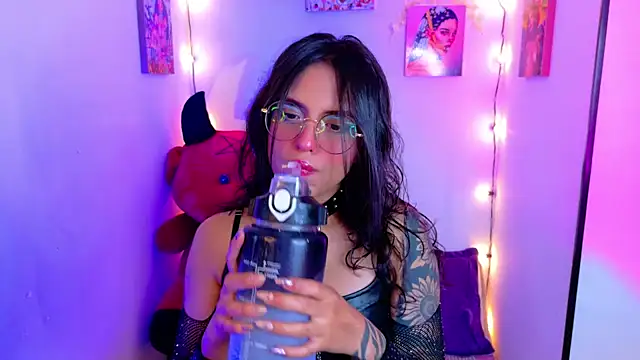 Dann dan online show from December 2024 03:15:02 AM