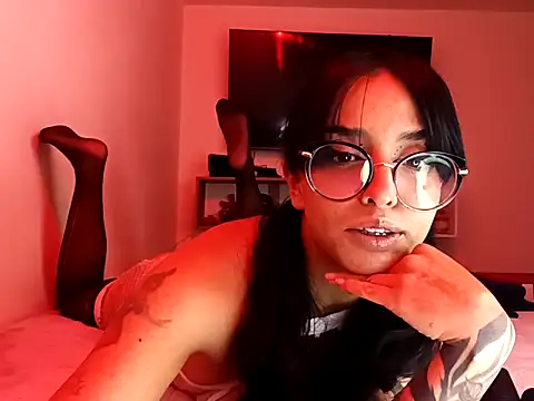 Snapshot of Dann_dan chatting on February 2026 03:54:01 AM Dann dan online show from February 2026 03:54:01 AM