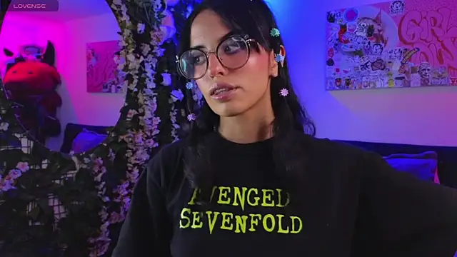 Snapshot of Dann_dan chatting on February 2026 04:09:01 AM Dann dan online show from February 2026 04:09:01 AM