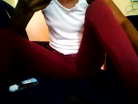 Sweetrata  online show from April 2026 10:16:01 AM