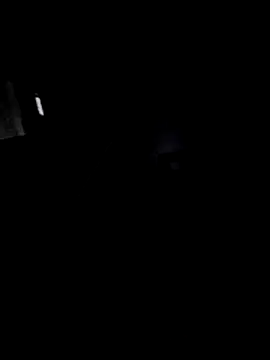 Snapshot of SriHotx chatting on April 2026 12:59:02 AM SriHotx online show from April 2026 12:59:02 AM