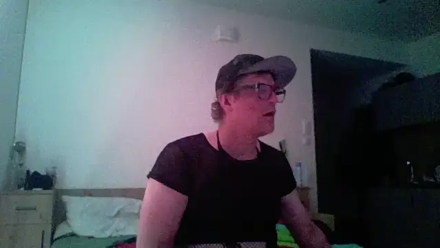 Snapshot of Bigthroaterboy chatting on April 2026 02:51:02 AM Bigthroaterboy online show from April 2026 02:51:02 AM
