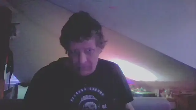 Snapshot of Bigthroaterboy chatting on May 2026 03:37:02 AM Bigthroaterboy online show from May 2026 03:37:02 AM