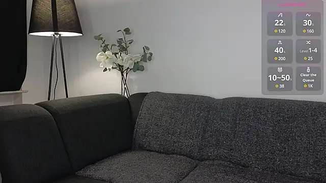 Snapshot of Sara_Tranquil chatting on December 2024 10:53:02 AM Sara Tranquil online show from December 2024 10:53:02 AM