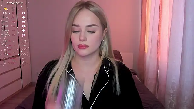 Ellen Soft online show from January 2026 11:49:01 AM