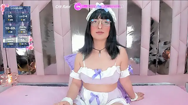 Snapshot of SaraMartini1 chatting on January 2025 06:09:02 AM SaraMartini1 online show from January 2025 06:09:02 AM