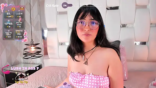 Snapshot of SaraMartini1 chatting on February 2025 09:13:02 AM SaraMartini1 online show from February 2025 09:13:02 AM