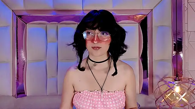 Snapshot of SaraMartini1 chatting on March 2026 06:02:02 AM SaraMartini1 online show from March 2026 06:02:02 AM