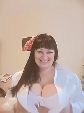 Women-pleasures online show from November 2025 01:13:02 PM