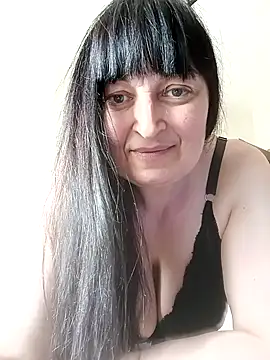 Snapshot of Women-pleasures chatting on May 2026 07:37:01 AM Women-pleasures online show from May 2026 07:37:01 AM