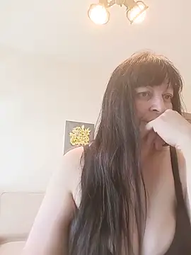Snapshot of Women-pleasures chatting on May 2026 08:12:02 AM Women-pleasures online show from May 2026 08:12:02 AM