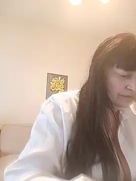 Snapshot of Women-pleasures chatting on May 2026 09:27:02 AM Women-pleasures online show from May 2026 09:27:02 AM