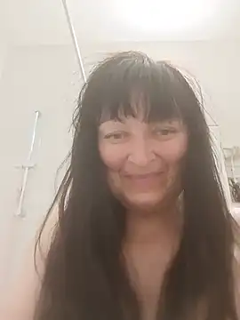 Snapshot of Women-pleasures chatting on July 2026 07:11:01 AM Women-pleasures online show from July 2026 07:11:01 AM
