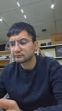 istebenboylebiradamim online show from November 2025 08:13:01 AM