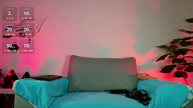 Snapshot of SmilingDutchie chatting on September 2025 09:14:01 PM SmilingDutchie online show from September 2025 09:14:01 PM