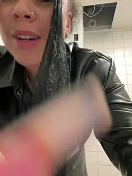 HaileyDiana online show from March 2025 04:57:01 PM