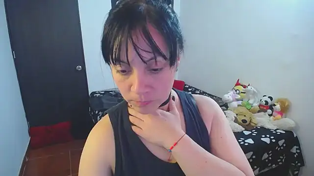 lili peach online show from March 2026 07:41:01 PM