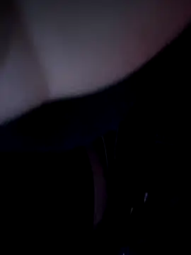 Snapshot of Porkocazzone chatting on December 2025 04:18:02 AM Porkocazzone online show from December 2025 04:18:02 AM