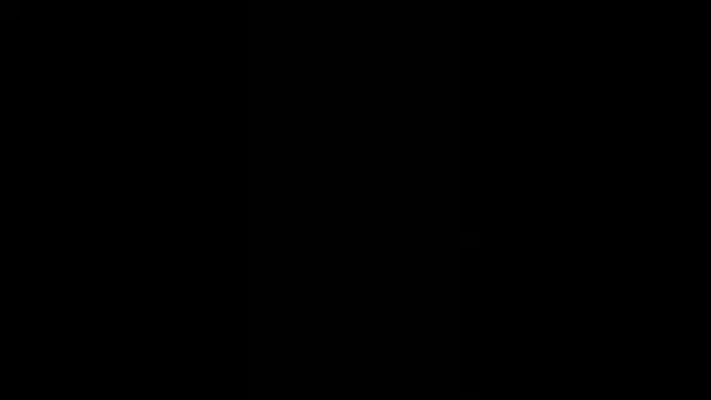 Snapshot of Porkocazzone chatting on February 2026 04:00:02 AM Porkocazzone online show from February 2026 04:00:02 AM