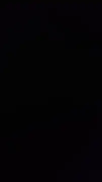 Snapshot of Porkocazzone chatting on March 2026 04:01:01 AM Porkocazzone online show from March 2026 04:01:01 AM