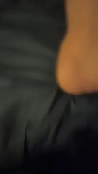 Snapshot of Porkocazzone chatting on April 2026 02:58:01 AM Porkocazzone online show from April 2026 02:58:01 AM