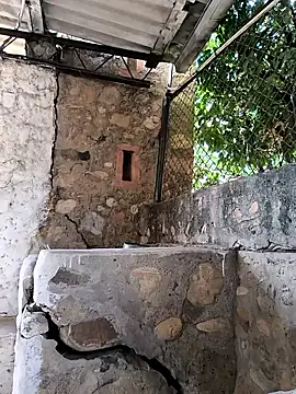 the titis outdoors online show from September 2025 06:07:01 PM