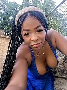 the titis outdoors online show from May 2026 08:47:01 PM