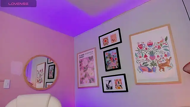 Snapshot of Melissa_Koster chatting on January 2025 04:12:01 AM Melissa Koster online show from January 2025 04:12:01 AM