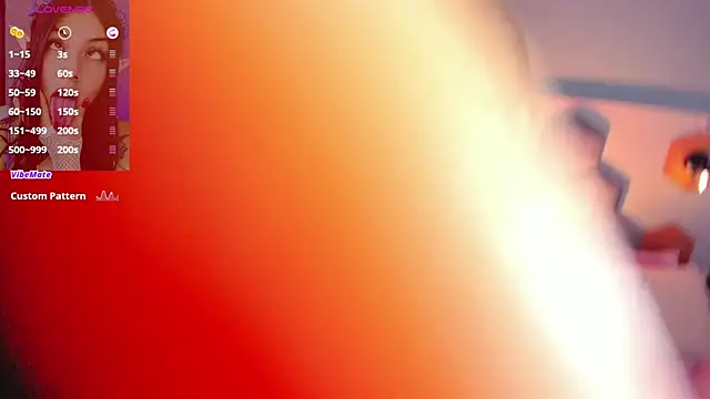 Snapshot of Melissa_Koster chatting on January 2025 12:06:01 AM Melissa Koster online show from January 2025 12:06:01 AM