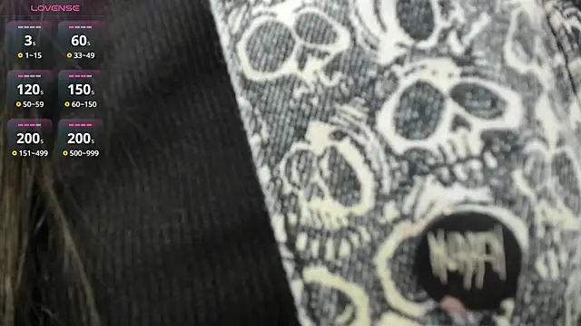 Snapshot of Melissa_Koster chatting on January 2025 10:11:02 PM Melissa Koster online show from January 2025 10:11:02 PM