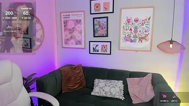 Snapshot of Melissa_Koster chatting on February 2025 05:14:01 AM Melissa Koster online show from February 2025 05:14:01 AM