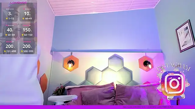 Snapshot of Melissa_Koster chatting on February 2025 11:01:01 PM Melissa Koster online show from February 2025 11:01:01 PM