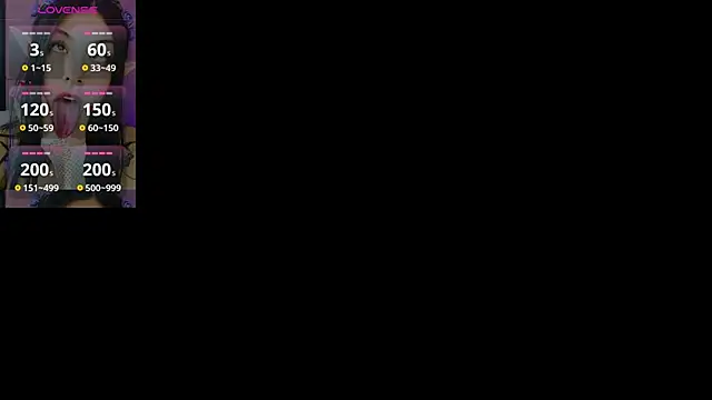 Snapshot of Melissa_Koster chatting on September 2025 05:00:01 AM Melissa Koster online show from September 2025 05:00:01 AM
