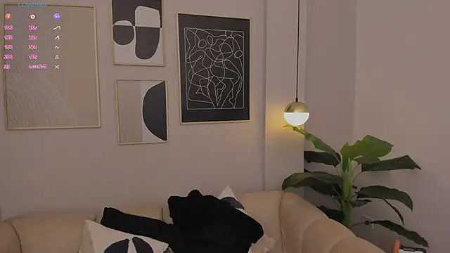 Snapshot of Melissa_Koster chatting on October 2025 06:08:02 AM Melissa Koster online show from October 2025 06:08:02 AM