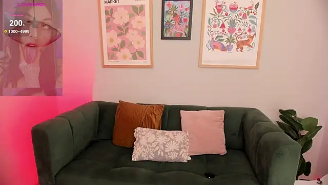 Snapshot of Melissa_Koster chatting on October 2025 05:05:01 AM Melissa Koster online show from October 2025 05:05:01 AM