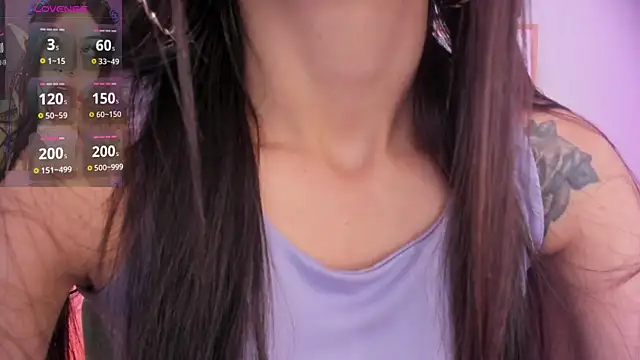 Snapshot of Melissa_Koster chatting on November 2025 07:09:01 AM Melissa Koster online show from November 2025 07:09:01 AM