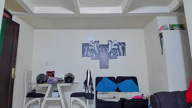 Snapshot of kerlysmith_24 chatting on March 2026 11:47:02 AM kerlysmith 24 online show from March 2026 11:47:02 AM