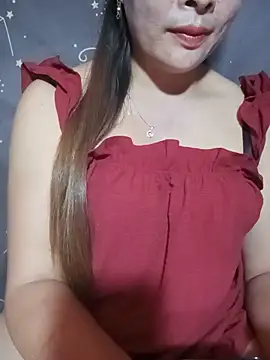 Silylina6969 online show from June 2026 12:15:01 PM