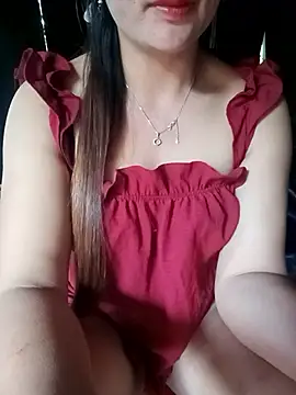 Silylina6969 online show from June 2026 12:32:02 AM