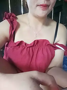 Silylina6969 online show from June 2026 01:03:01 AM