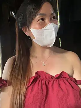 Silylina6969 online show from July 2026 11:29:02 AM