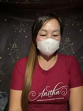 Silylina6969 online show from July 2026 12:53:01 PM