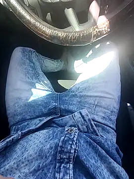 Snapshot of bigdaddyyplays chatting on March 2026 05:15:01 PM bigdaddyyplays online show from March 2026 05:15:01 PM