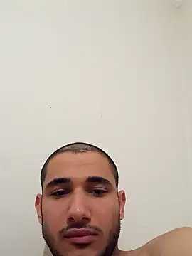 Snapshot of Manisa_sikici chatting on April 2026 06:20:01 PM Manisa sikici online show from April 2026 06:20:01 PM